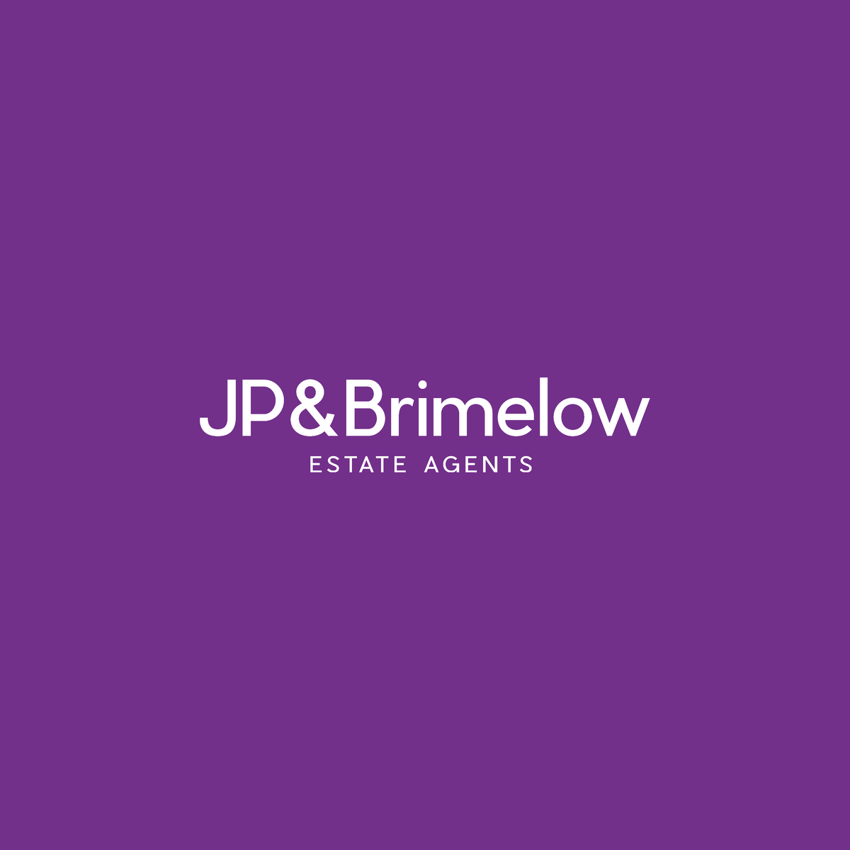 JP & Brimelow Estate Agents Ltd.